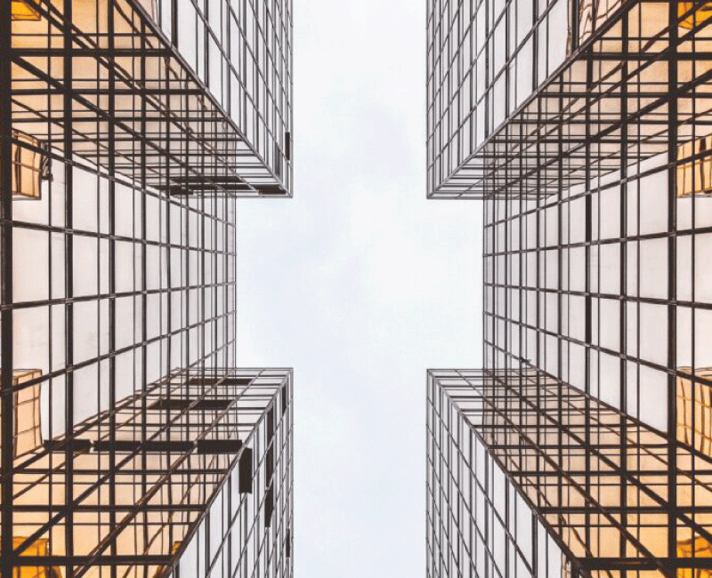 Helping Urban Churches Thrive