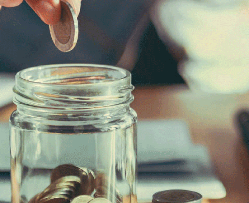 Campus Energy Savings: Ways To Cut Your Bills