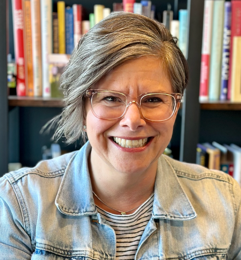 Sonja Waltman
