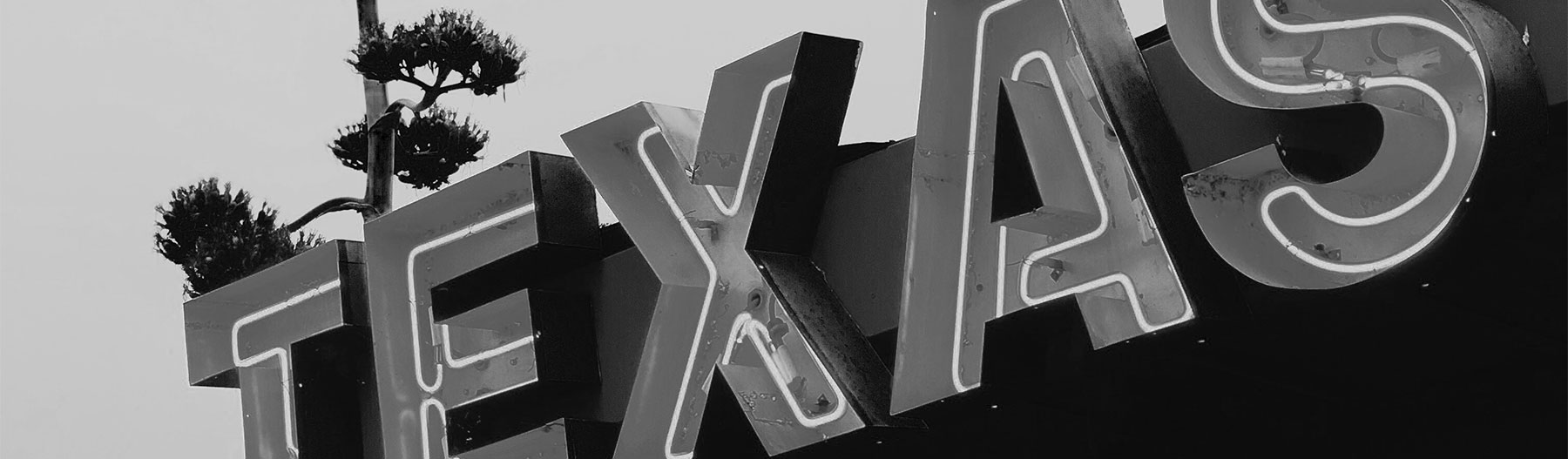 Church Leader Conference Campus Pastor Summit 2024