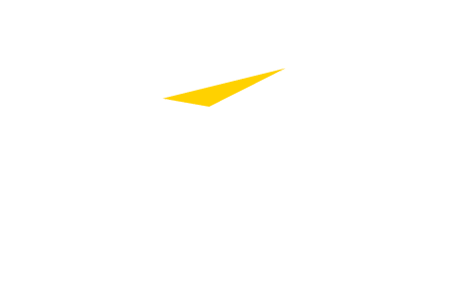 slingshot group