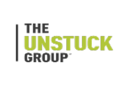 unstuck group