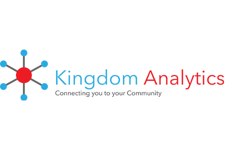 kingdom analytics