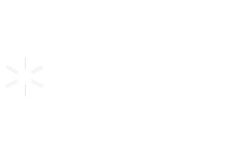 kingdom analytics