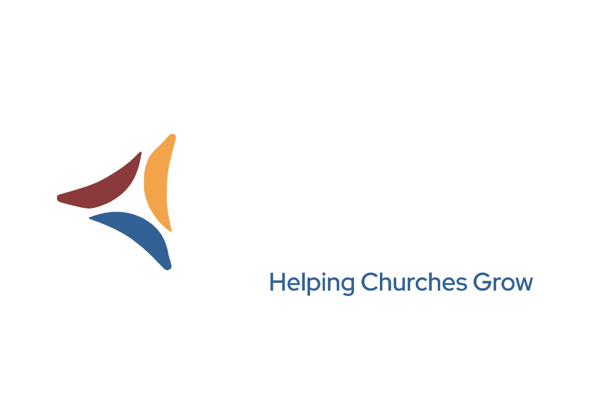 cdf capital