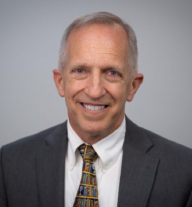 warren bird author | Campus Pastor Summit