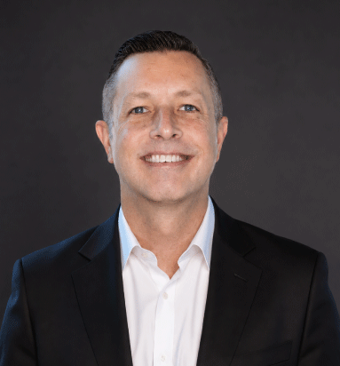 jason brooks author | Campus Pastor Summit