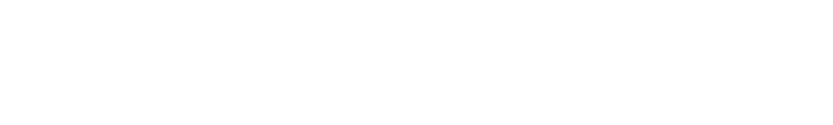 Visioneering Studios